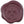 Laden Sie das Bild in den Galerie-Viewer, Feinster Perlensiegellack (Granulat) 500 Gramm Bordeauxviolett
