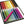 Laden Sie das Bild in den Galerie-Viewer, Siegellack / Wappenlack 1 Stange verschiedene Farben
