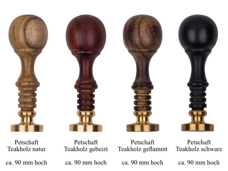 Adressstempel - Familienstempel - personalisierter Stempel - Kreis - Namen - Anschrift - Motiv: 451 Adressstempel - Familienstempel - personalisierter Stempel - Kreis - Namen - Anschrift - Motiv: 451
