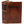 Laden Sie das Bild in den Galerie-Viewer, Buchbox &quot;Emma&quot; im Antik-Buchlook aus weichem Lederimitat, Geschenkschatulle 15x10x6cm
