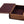 Laden Sie das Bild in den Galerie-Viewer, Buchbox &quot;Emma&quot; im Antik-Buchlook aus weichem Lederimitat, Geschenkschatulle 15x10x6cm
