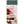Laden Sie das Bild in den Galerie-Viewer, Siegellack (brechbar) für Pistole 7 mm, 6-er Pack Dunkelgrün
