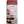 Laden Sie das Bild in den Galerie-Viewer, Siegellack (brechbar) für Pistole 7 mm, 6-er Pack Rot
