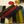 Laden Sie das Bild in den Galerie-Viewer, Siegellack Abraxas, High Quality,  1 Stange verschiedene Farben

