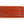 Laden Sie das Bild in den Galerie-Viewer, Siegellack / Postlack 10-er Pack Rot

