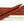 Laden Sie das Bild in den Galerie-Viewer, Siegellack / Postlack 10-er Pack Rot
