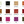 Laden Sie das Bild in den Galerie-Viewer, Siegellack / Wappenlack 1 Stange verschiedene Farben
