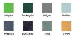 Siegellack / Wappenlack 1 Stange verschiedene Farben