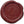 Laden Sie das Bild in den Galerie-Viewer, Siegelwachs Granulat (flexibel) 500 Gramm Bordeaux Rot
