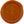 Laden Sie das Bild in den Galerie-Viewer, Siegelwachs Granulat (flexibel) 500 Gramm Orange
