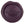Laden Sie das Bild in den Galerie-Viewer, Siegelwachs (flexibel) für Pistole 7 mm, 6-er Pack Bordeauxviolett
