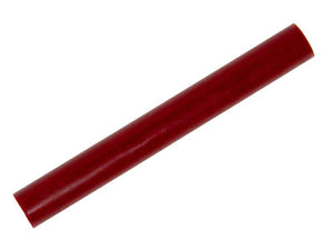 Siegelwachs für Pistole 11 mm einzeln Bordeaux Rot