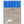 Laden Sie das Bild in den Galerie-Viewer, Siegelwachs (flexibel) für Pistole 7 mm, 6-er Pack Skyblue
