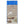 Laden Sie das Bild in den Galerie-Viewer, Siegelwachs (flexibel) für Pistole 7 mm, 6-er Pack Skyblue

