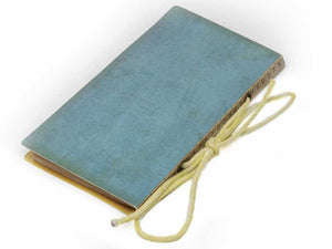 Notizbuch Rosen
