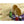 Laden Sie das Bild in den Galerie-Viewer, Papyrus 3 Bögen
